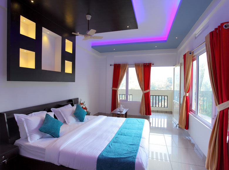 room room