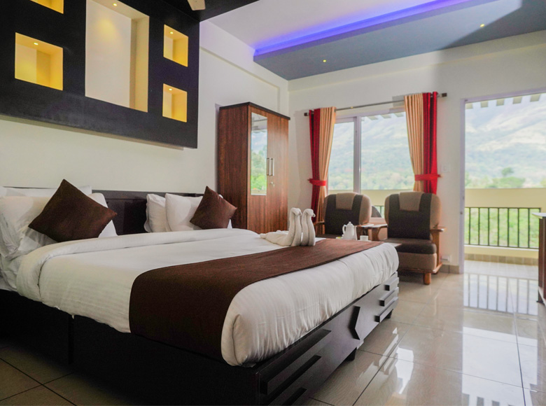 room room
